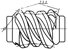 2511